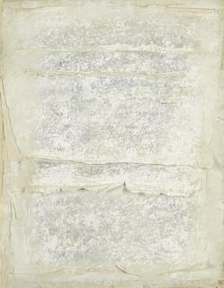 Jan Hubertus - Sans titre