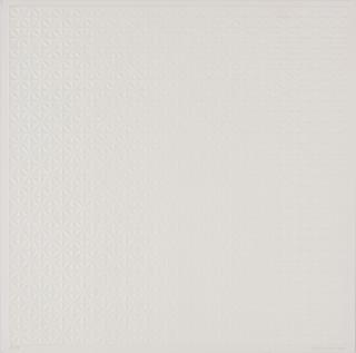 Jan J. Schoonhoven - Aus: Konkrete Kunst - Realer Raum.