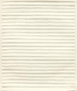 Jan J. Schoonhoven - Geprägte Strukturen