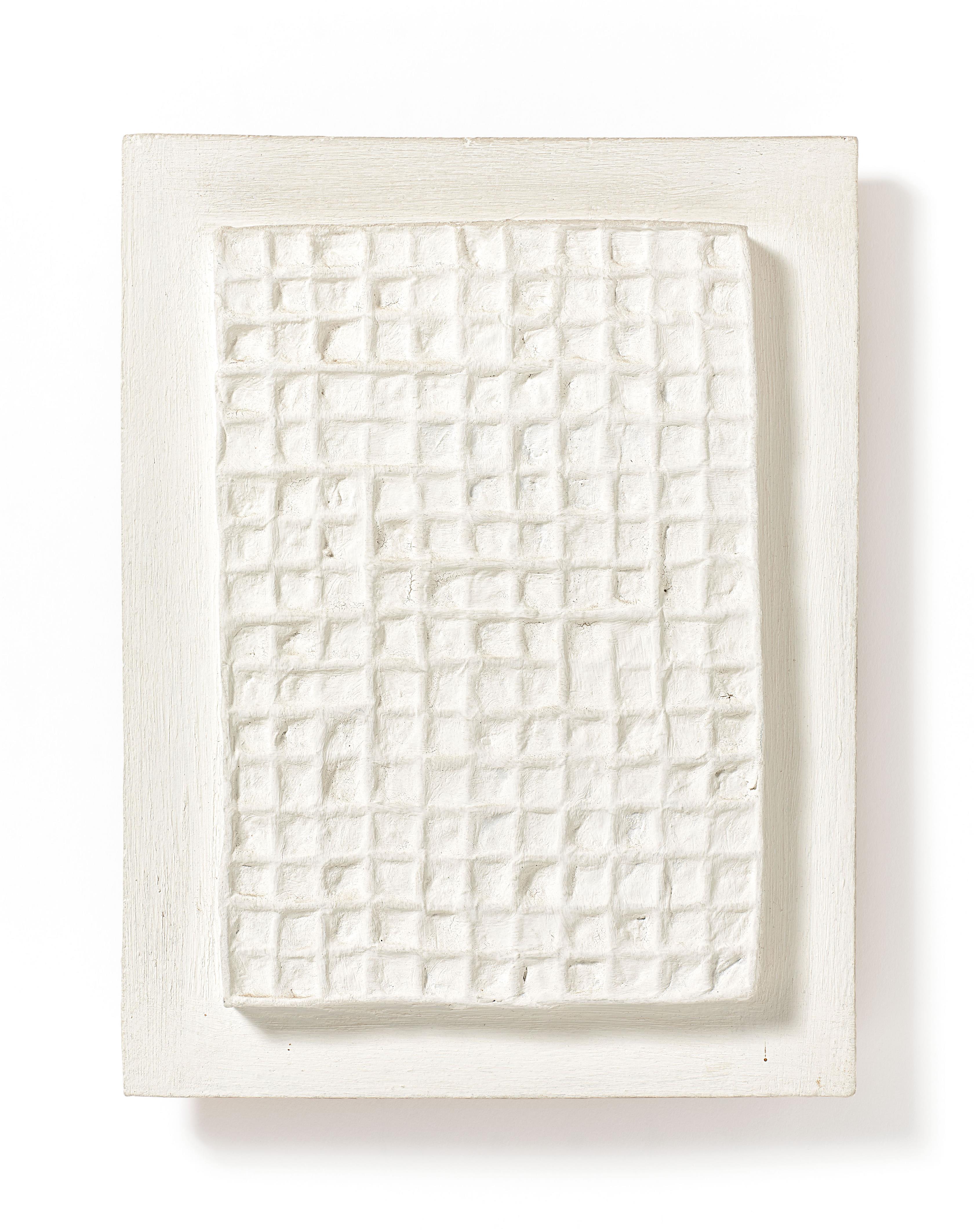 Jan J. Schoonhoven - Ingevuld 1