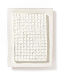 Jan J. Schoonhoven - Ingevuld 1