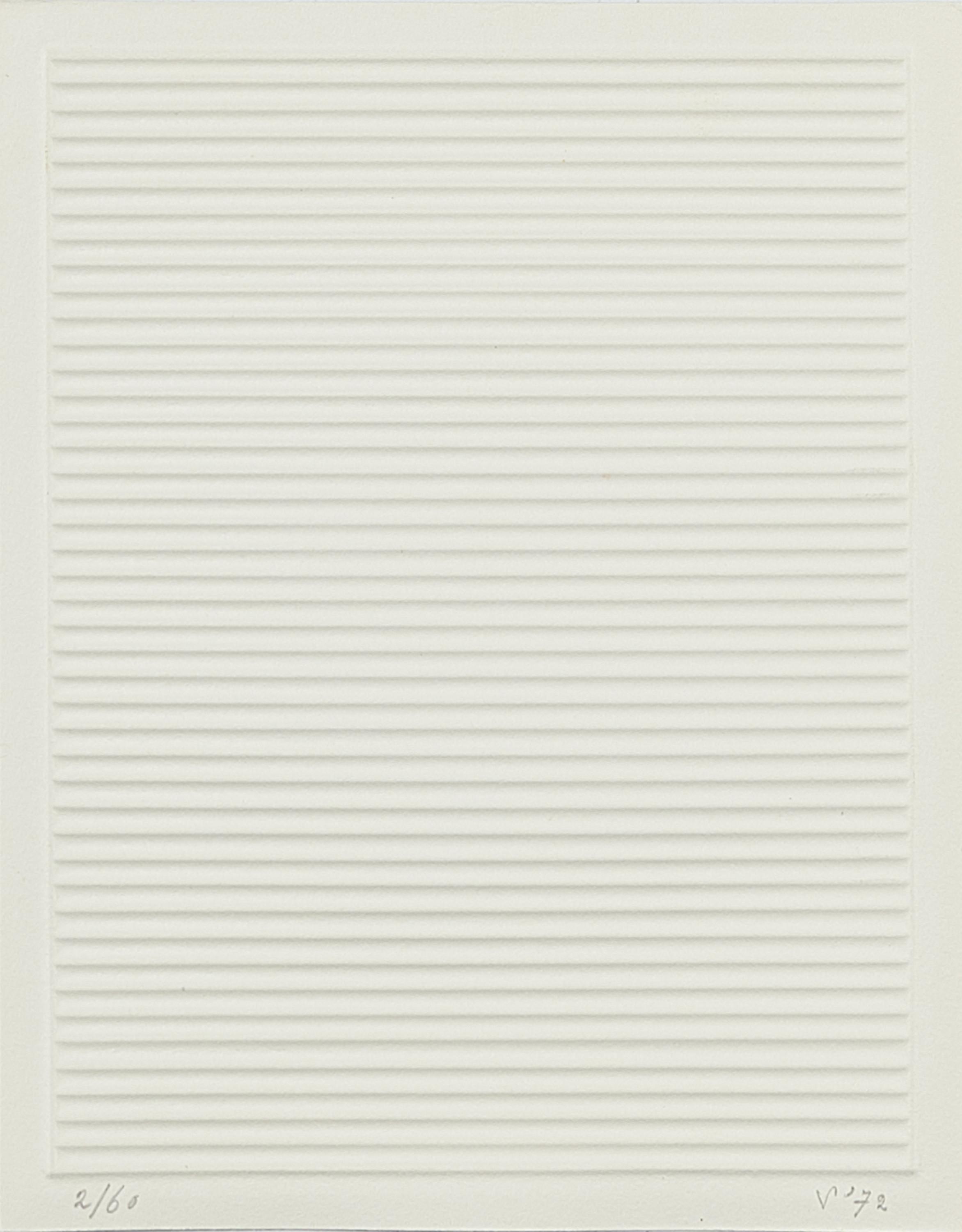 Jan J. Schoonhoven - Jan J. Schoonhoven.