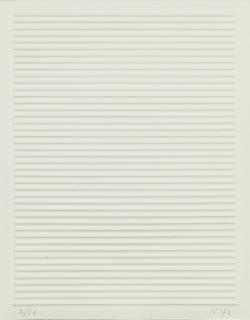 Jan J. Schoonhoven - Jan J. Schoonhoven.