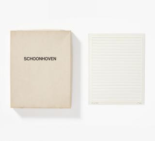 Jan J. Schoonhoven - Jan J. Schoonhoven.