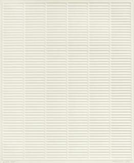 Jan J. Schoonhoven - M-IV