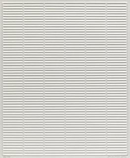 Jan J. Schoonhoven - M-IV