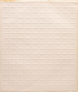 Jan J. Schoonhoven - Ohne Titel.