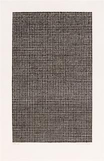 Jan J. Schoonhoven - T 76-46