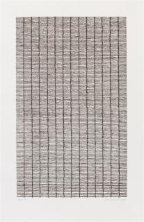 Jan J. Schoonhoven - T 78-62