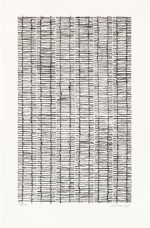 Jan J. Schoonhoven - T 78-80