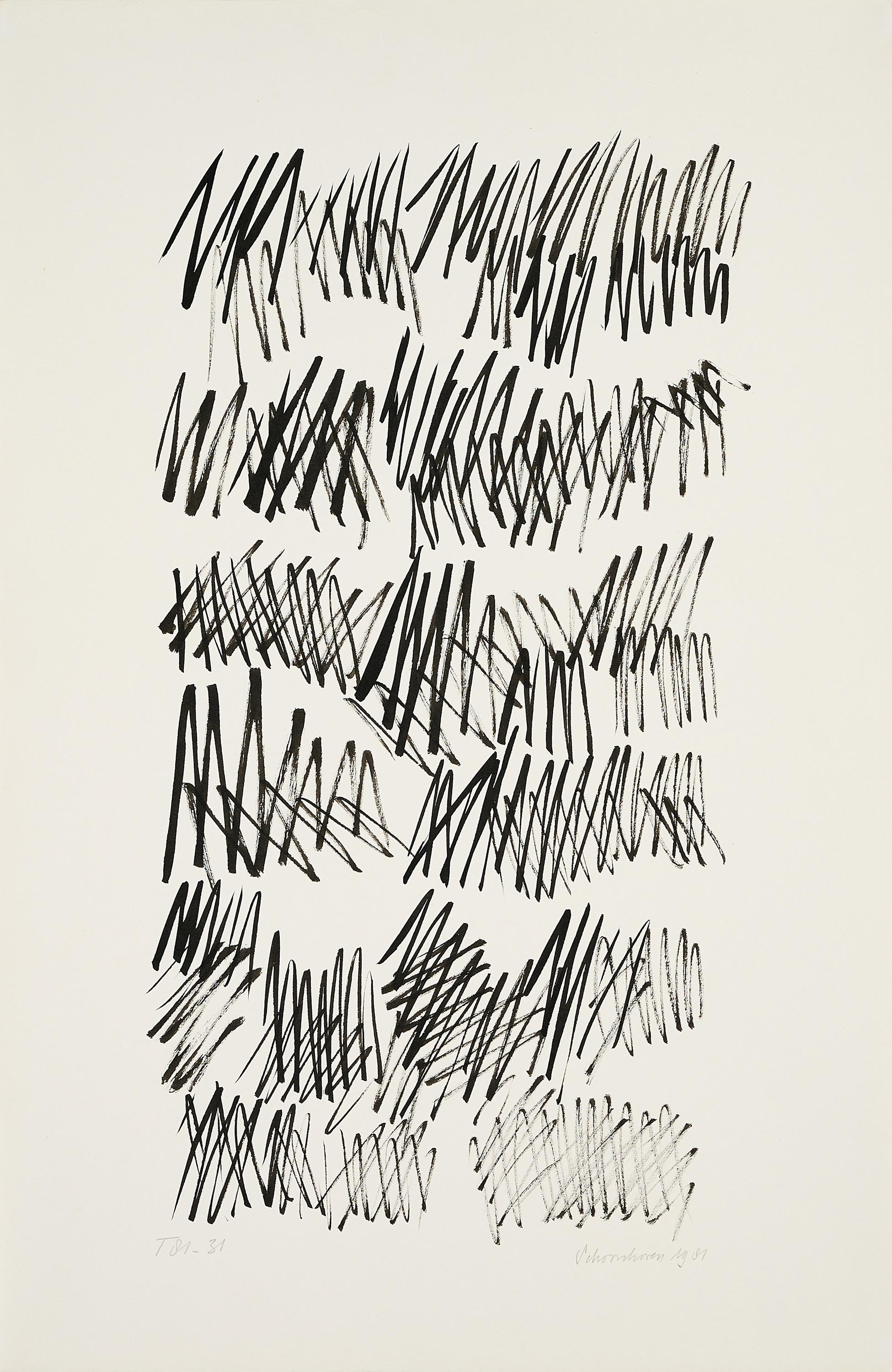 Jan J. Schoonhoven - \