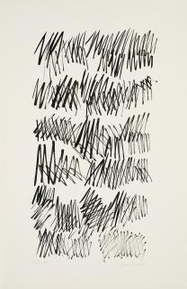 Jan J. Schoonhoven - \