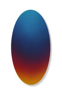 Jan Kalab - Mini Burned Horizon