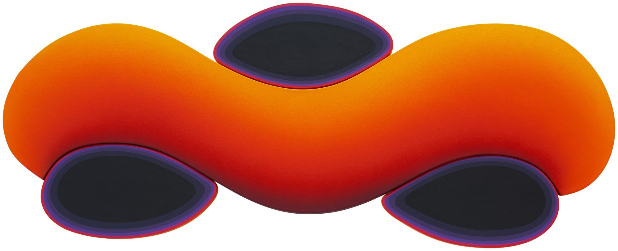 Jan Kaláb - Sand Plazma