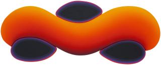 Jan Kaláb - Sand Plazma