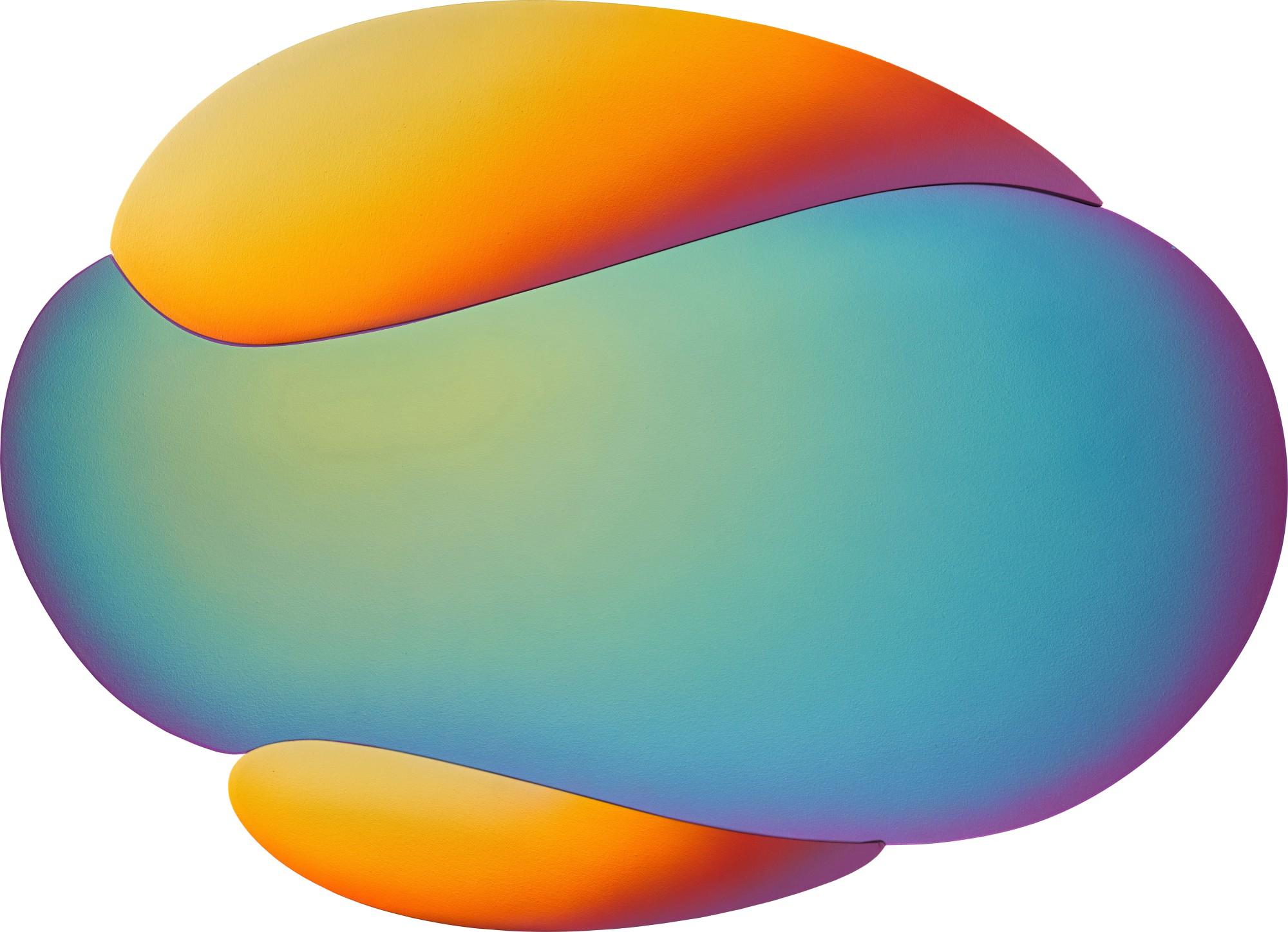 Jan Kaláb - Solar Duality