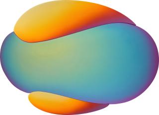 Jan Kaláb - Solar Duality