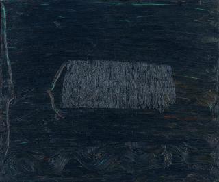 Jan Kenneth Weckman - Untitled.