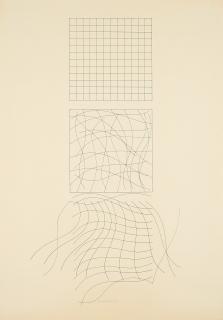 Jan Kubicek - Ohne Titel.