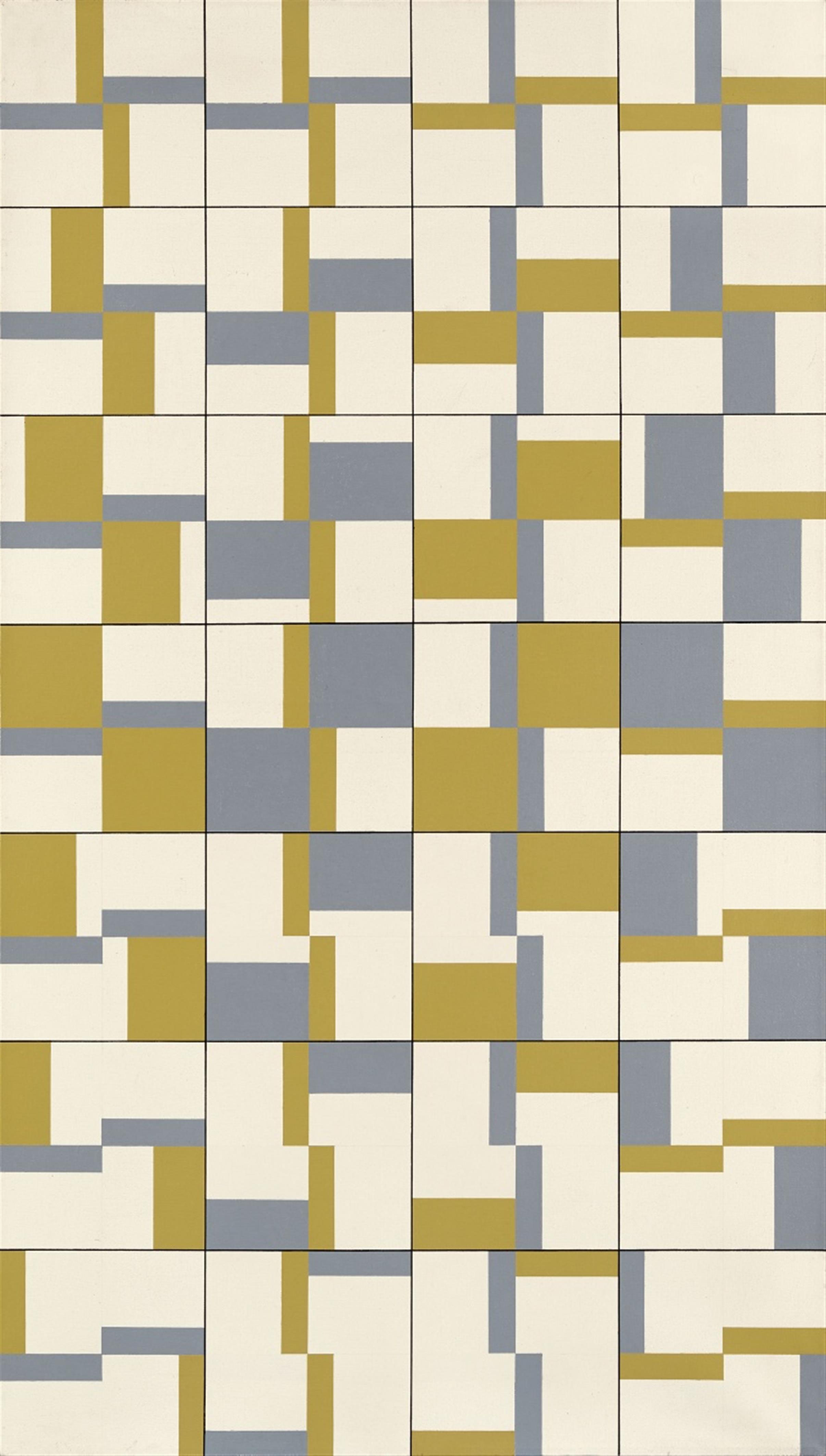 Jan Kubicek - Progrese-Regrese