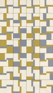 Jan Kubicek - Progrese-Regrese