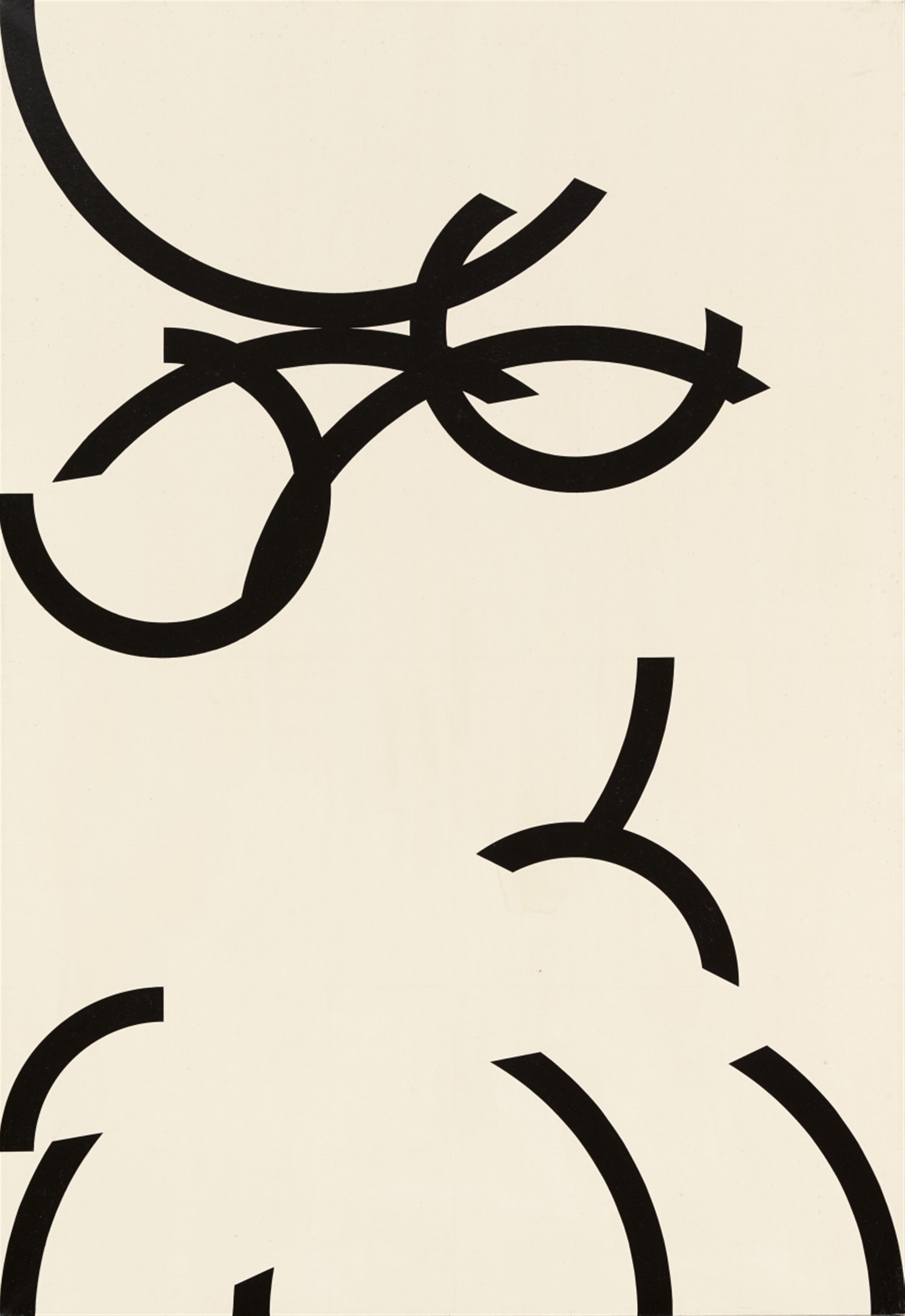 Jan Kubicek - Pulkruhy a Kruhy s Dislokaci (ruzne osy)