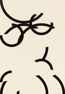 Jan Kubicek - Pulkruhy a Kruhy s Dislokaci (ruzne osy)