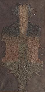 Jan Lebenstein - Figure axiale 99