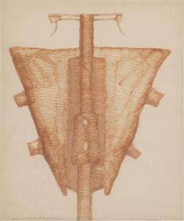 Jan Lebenstein - Form