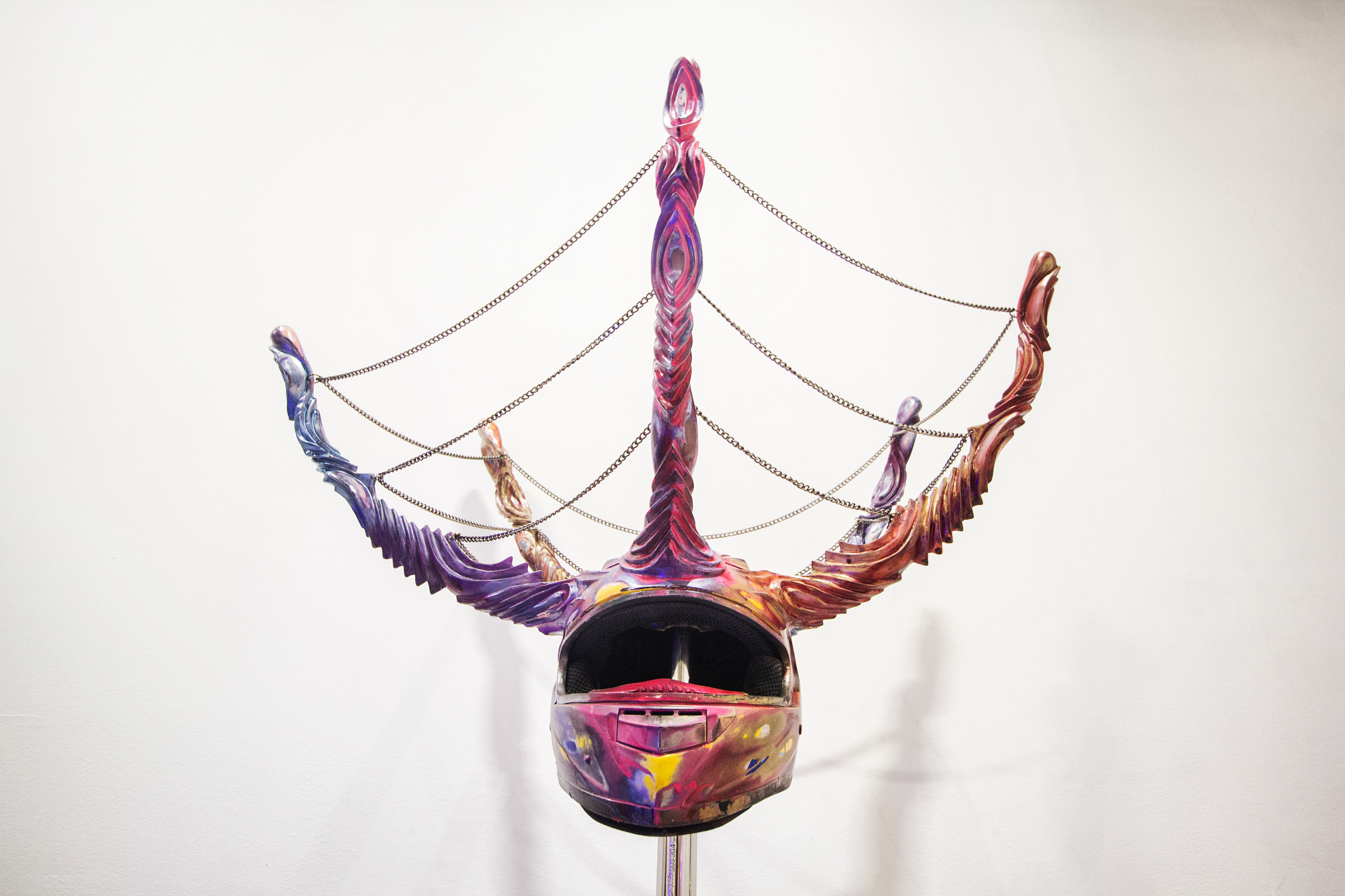 Jan Leeroy New - Jan Leeroy New