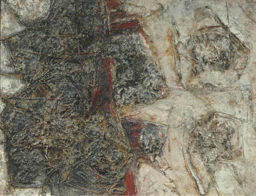 Jan Meijer - Composition