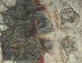 Jan Meijer - Composition