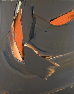 Jan Meyer - i et iii: Sans titre - ii: Les Cyclades