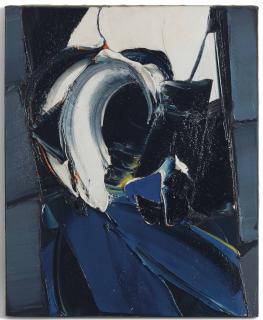 Jan Meyer - L\'Hibou et moi