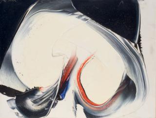 Jan Meyer - Torse II