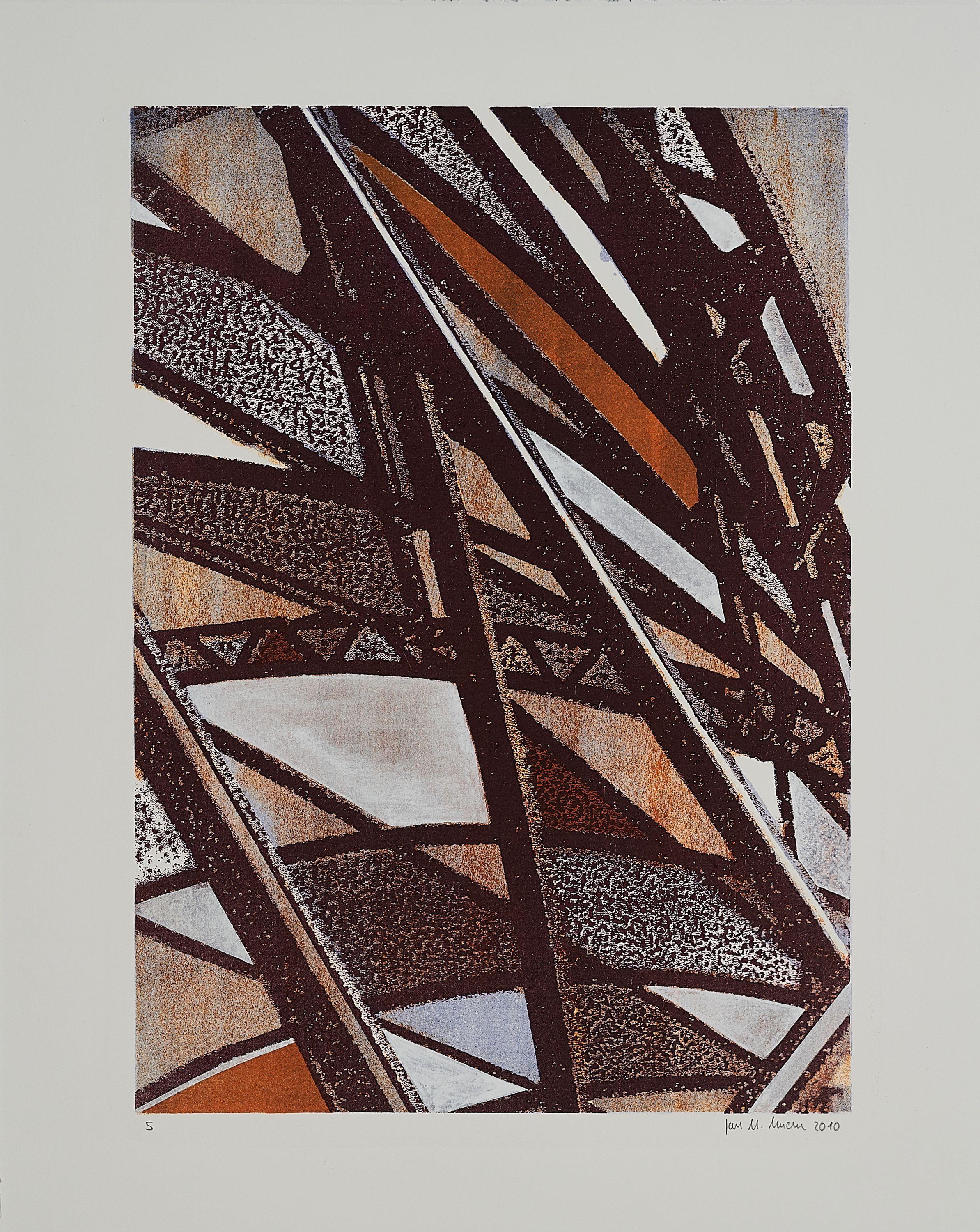 Jan Muche - Tribüne (5).