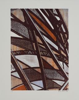 Jan Muche - Tribüne (5).