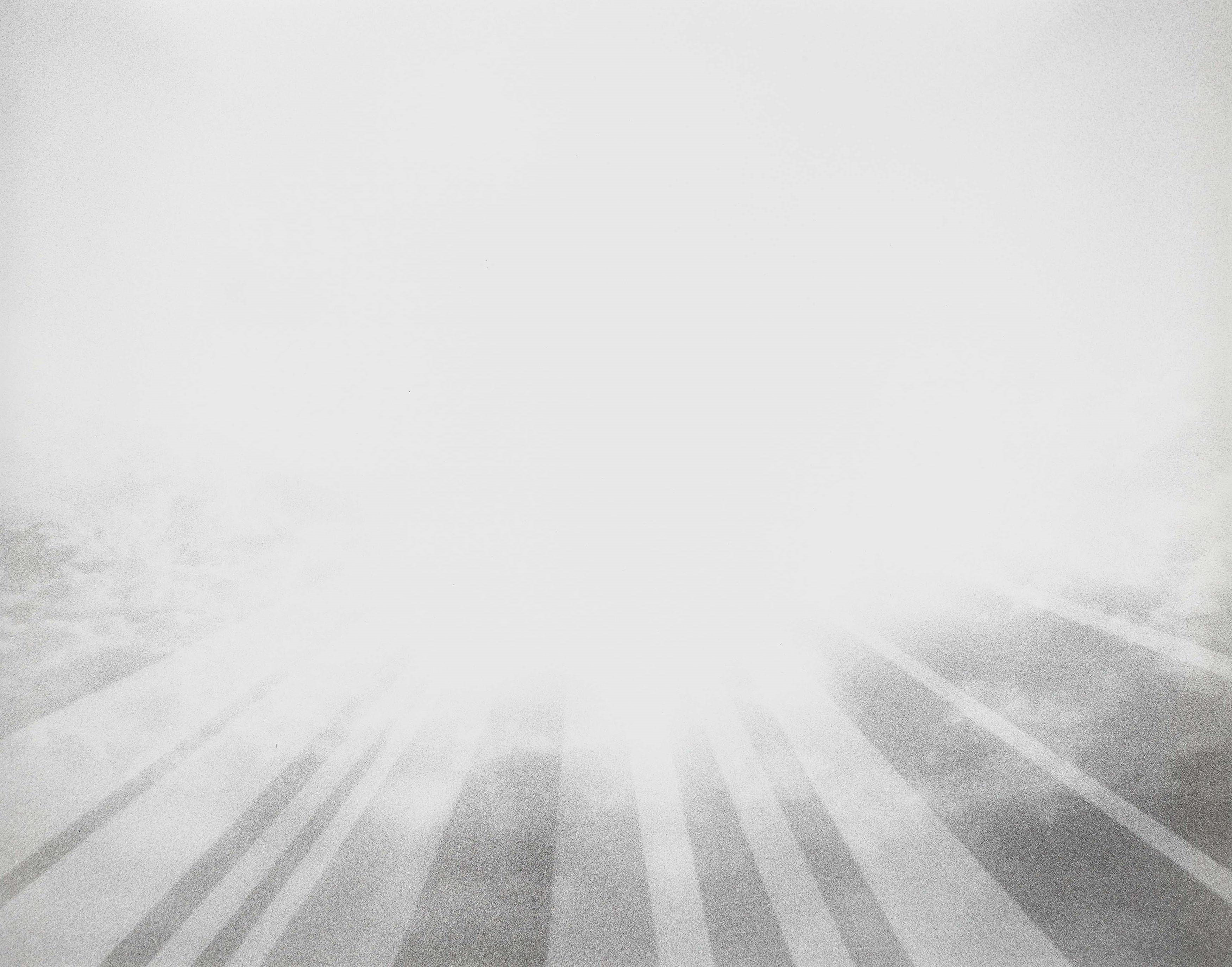 Jan Paul Evers - Ästhetischer Götterbeweis.