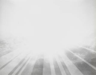 Jan Paul Evers - Ästhetischer Götterbeweis.