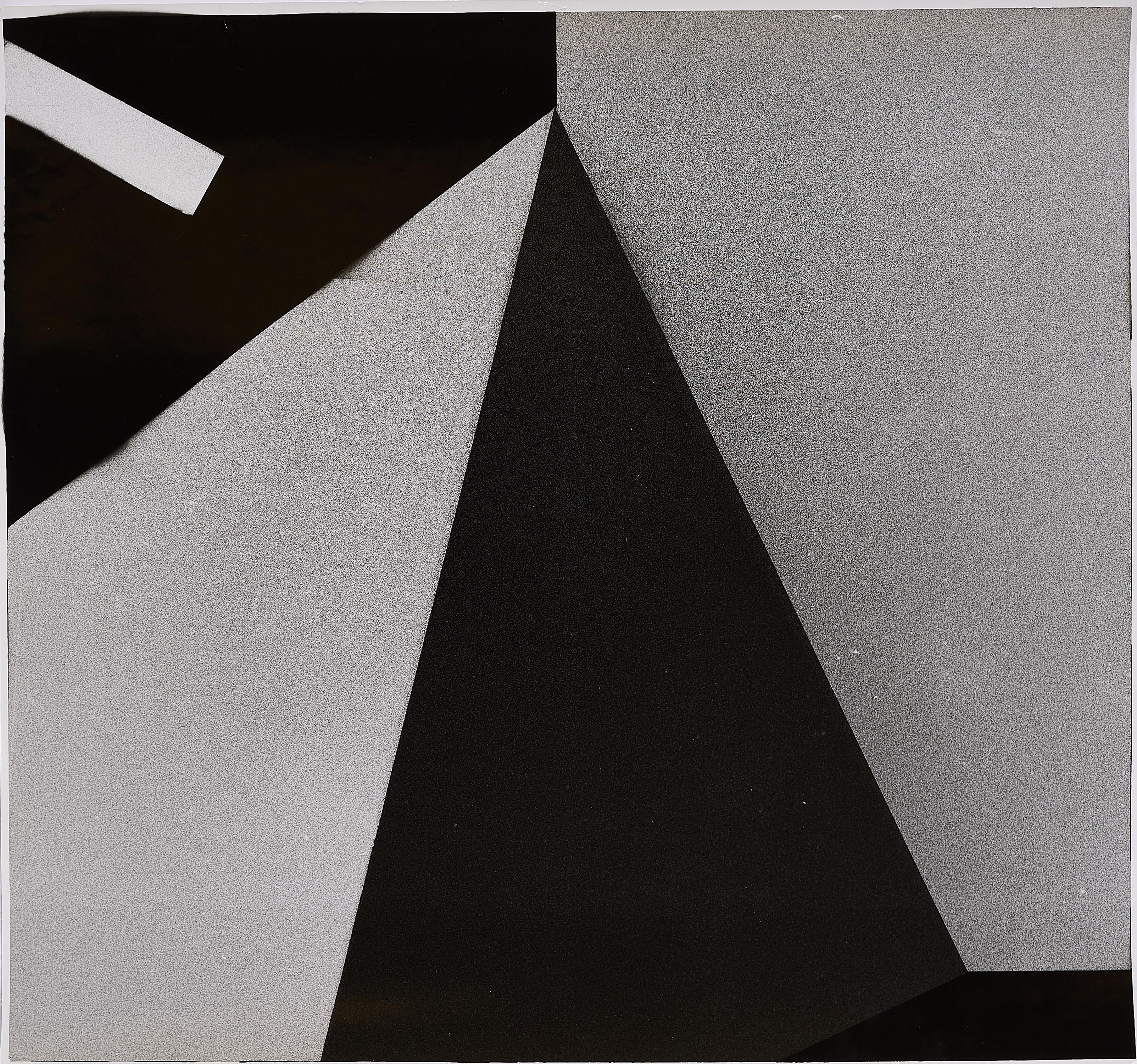 Jan Paul Evers - La petite jeune fille.