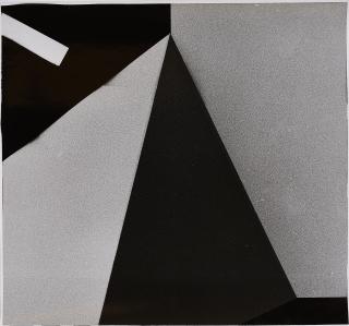 Jan Paul Evers - La petite jeune fille.