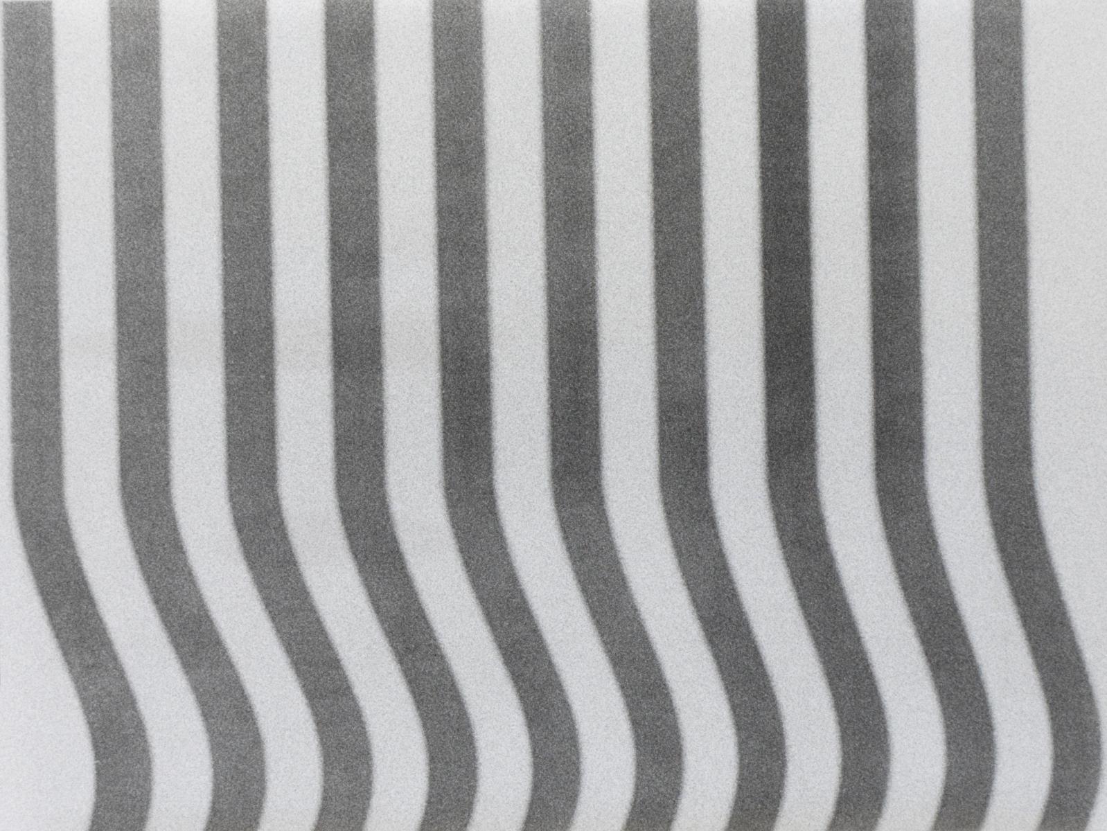 Jan Paul Evers - Marquis