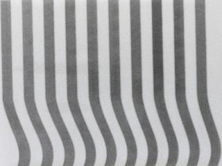 Jan Paul Evers - Marquis