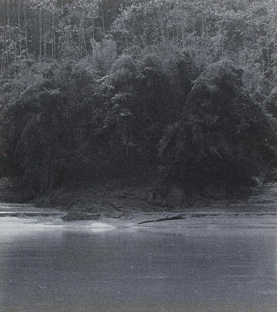 Jan Paul Evers - Mekong