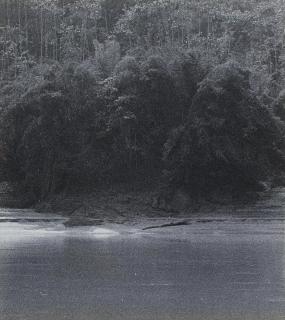 Jan Paul Evers - Mekong