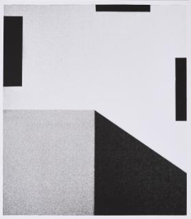 Jan Paul Evers - Ohne Titel.