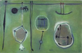 Jan Roëde - Evenwicht