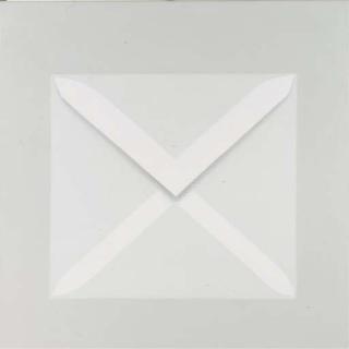 Jan Roeland - Envelope