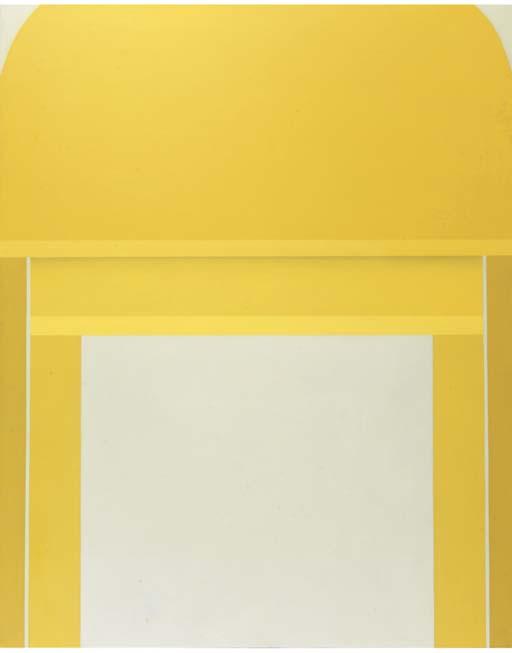 Jan Roeland - Tafel III