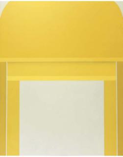 Jan Roeland - Tafel III